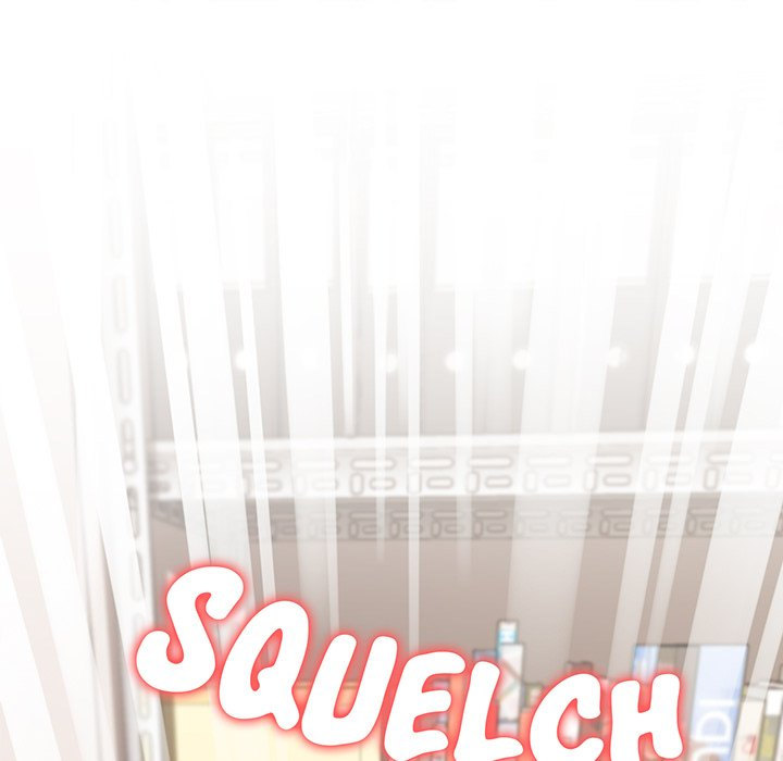 An Outsider’s Way In Chapter 13 Page 8