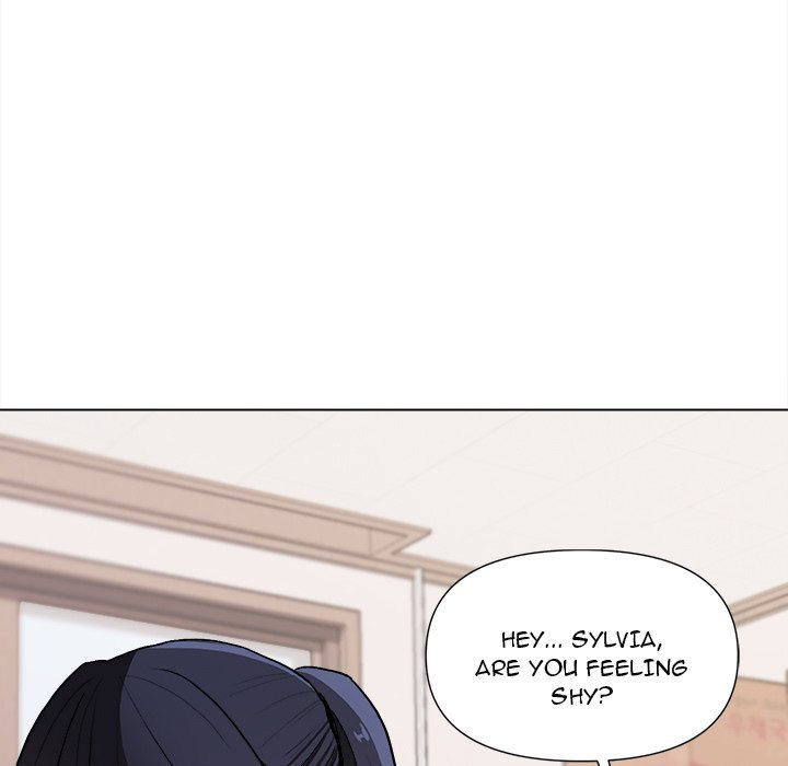 An Outsider’s Way In Chapter 13 Page 80