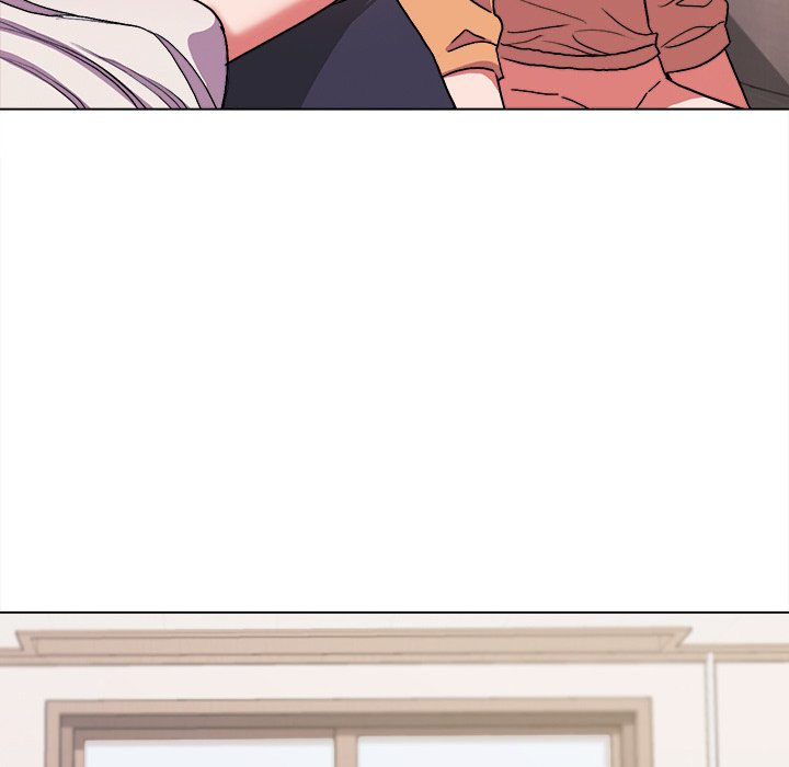 An Outsider’s Way In Chapter 13 Page 82