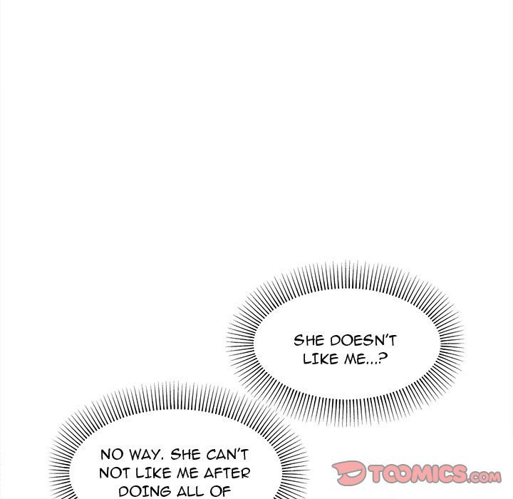 An Outsider’s Way In Chapter 13 Page 87