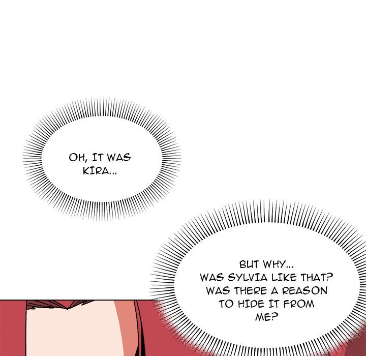 An Outsider’s Way In Chapter 13 Page 95