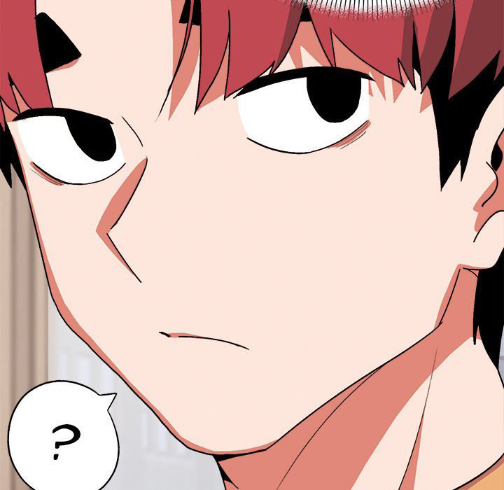 An Outsider’s Way In Chapter 13 Page 96