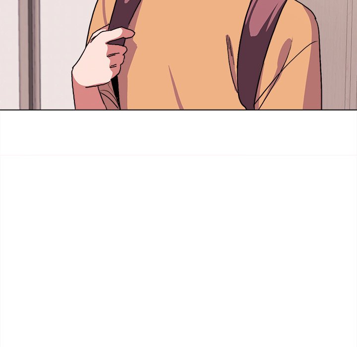 An Outsider’s Way In Chapter 14 Page 10