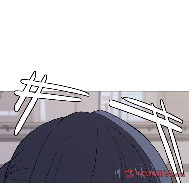 An Outsider’s Way In Chapter 14 Page 111