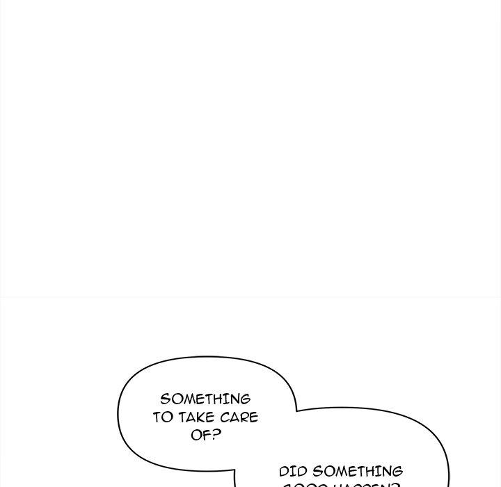 An Outsider’s Way In Chapter 14 Page 16