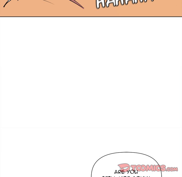 An Outsider’s Way In Chapter 14 Page 39