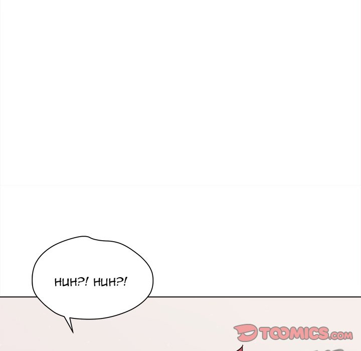 An Outsider’s Way In Chapter 14 Page 45