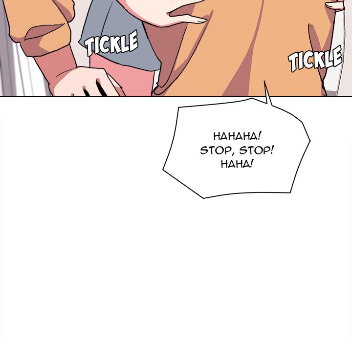 An Outsider’s Way In Chapter 14 Page 47