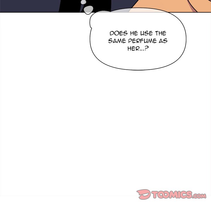 An Outsider’s Way In Chapter 14 Page 51
