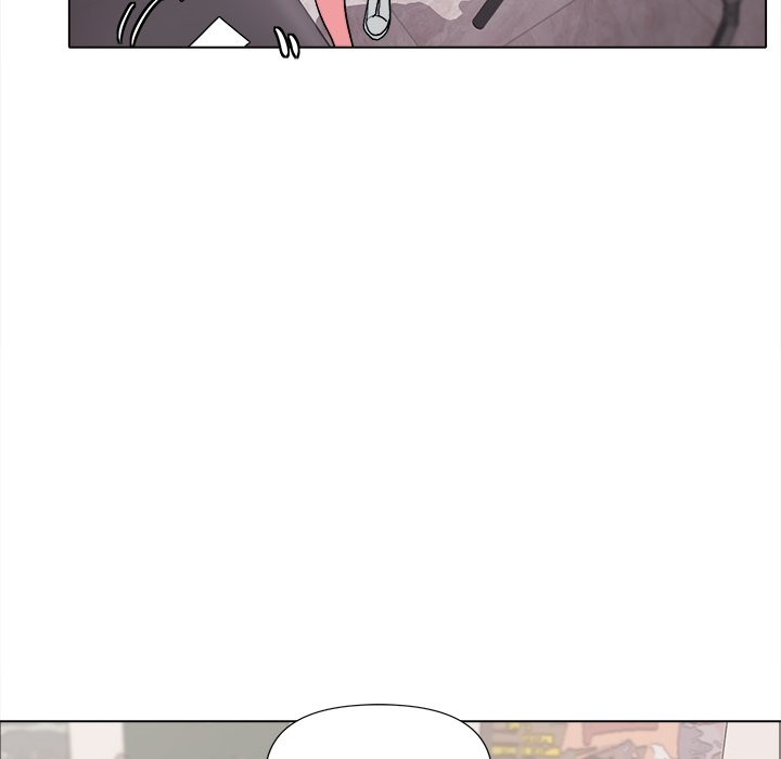 An Outsider’s Way In Chapter 14 Page 55