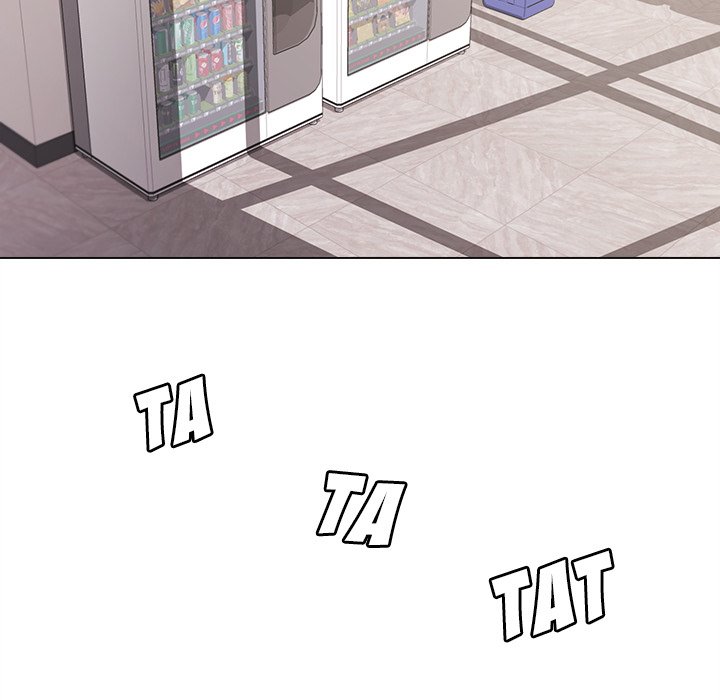 An Outsider’s Way In Chapter 14 Page 59