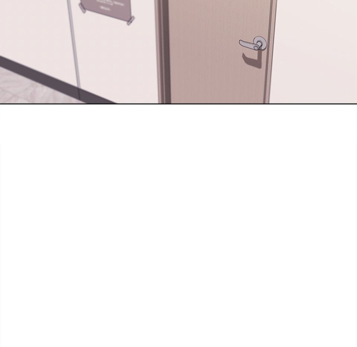An Outsider’s Way In Chapter 14 Page 6