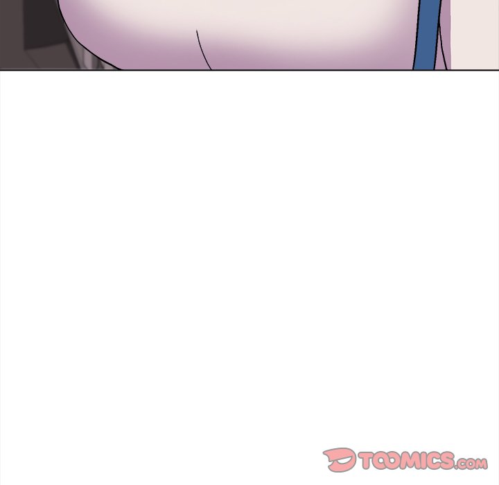 An Outsider’s Way In Chapter 14 Page 81