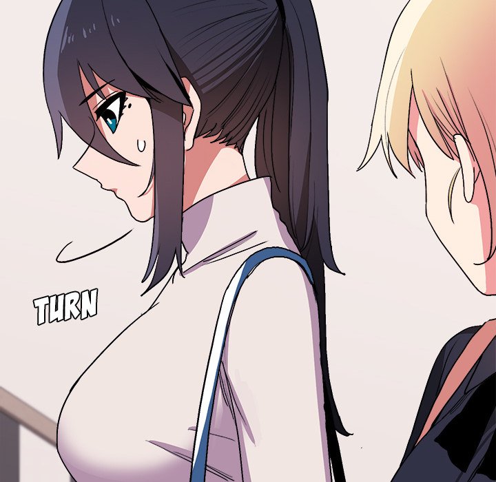 An Outsider’s Way In Chapter 14 Page 86