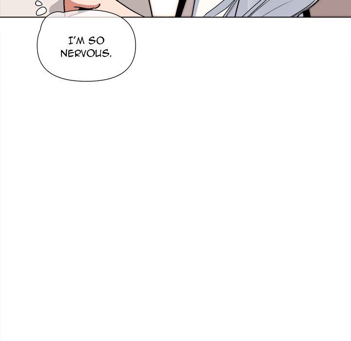 An Outsider’s Way In Chapter 15 Page 103