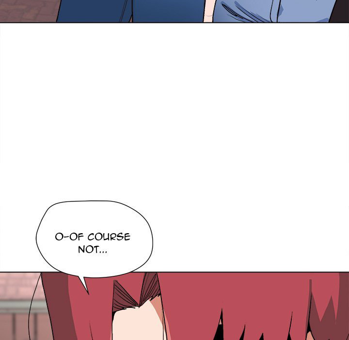 An Outsider’s Way In Chapter 15 Page 127