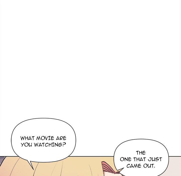An Outsider’s Way In Chapter 15 Page 131