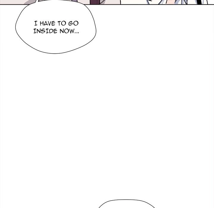 An Outsider’s Way In Chapter 15 Page 137