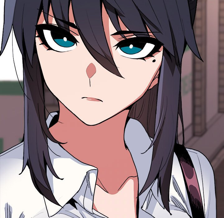 An Outsider’s Way In Chapter 15 Page 144