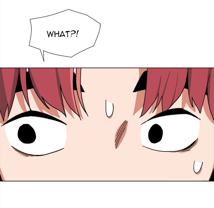 An Outsider’s Way In Chapter 15 Page 146