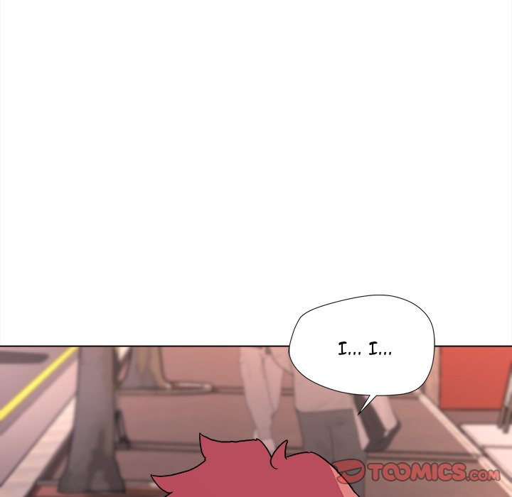 An Outsider’s Way In Chapter 15 Page 147