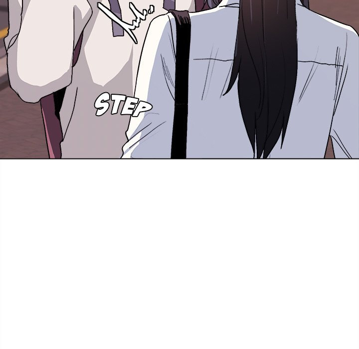 An Outsider’s Way In Chapter 15 Page 150