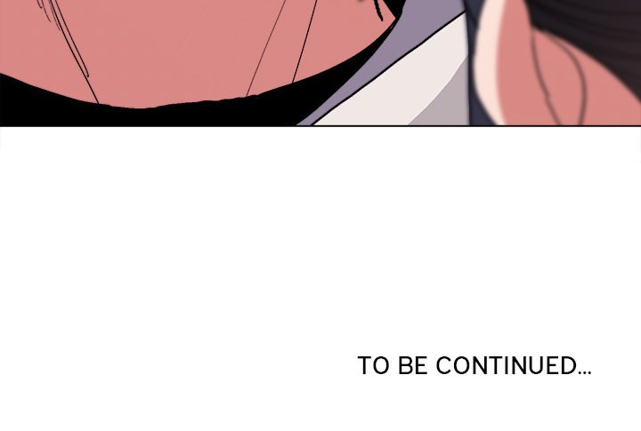An Outsider’s Way In Chapter 15 Page 155
