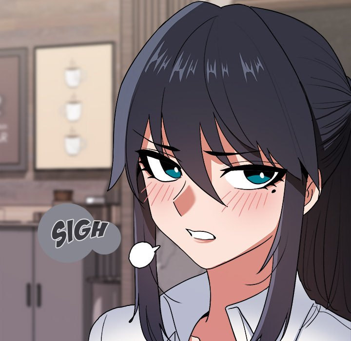 An Outsider’s Way In Chapter 15 Page 40