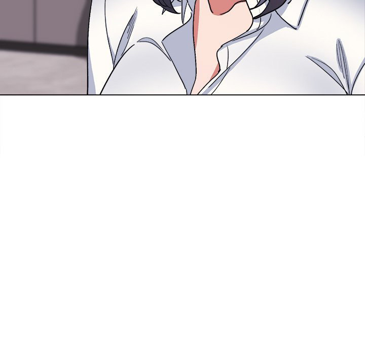 An Outsider’s Way In Chapter 15 Page 41