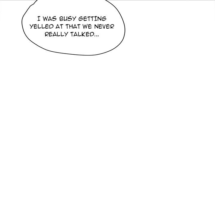 An Outsider’s Way In Chapter 15 Page 47