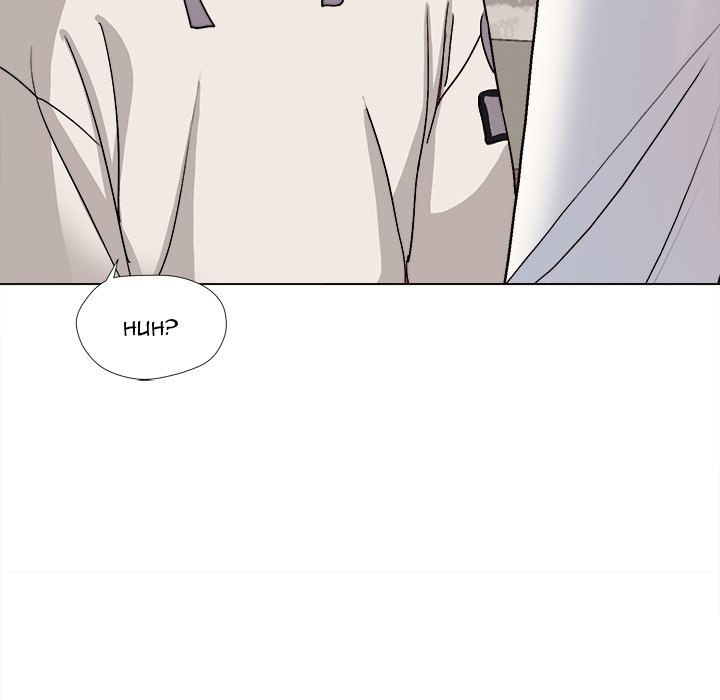 An Outsider’s Way In Chapter 15 Page 62