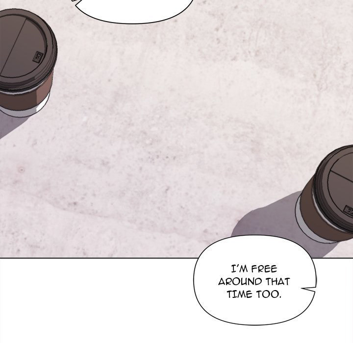 An Outsider’s Way In Chapter 15 Page 68