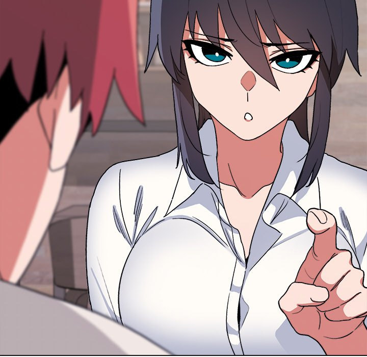 An Outsider’s Way In Chapter 15 Page 70
