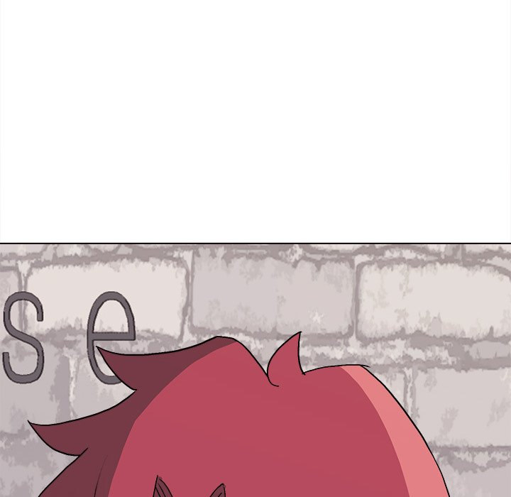 An Outsider’s Way In Chapter 15 Page 73