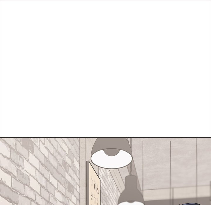 An Outsider’s Way In Chapter 15 Page 88