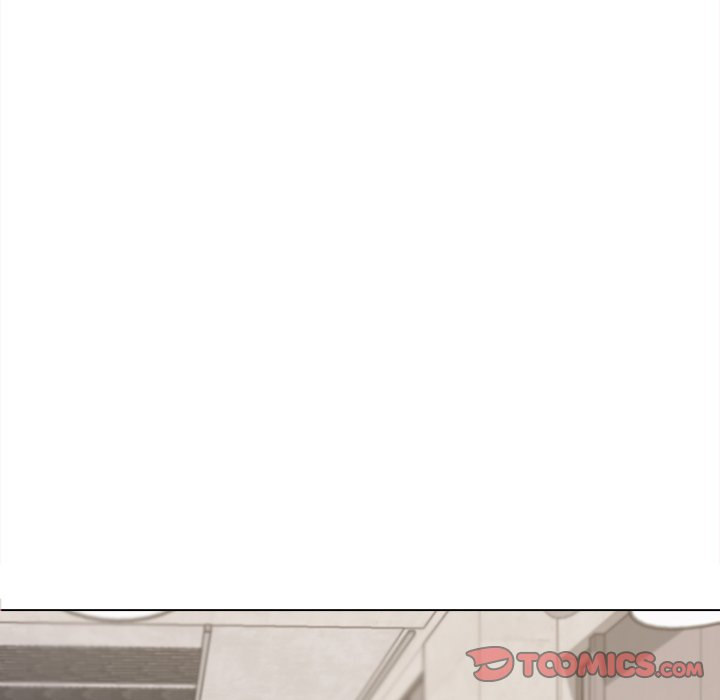 An Outsider’s Way In Chapter 15 Page 93