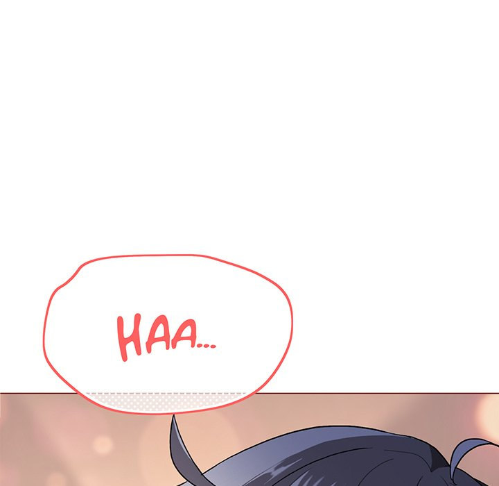 An Outsider’s Way In Chapter 19 Page 10