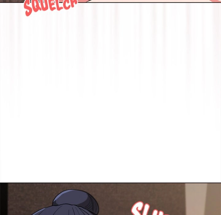 An Outsider’s Way In Chapter 19 Page 102