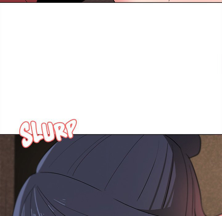 An Outsider’s Way In Chapter 19 Page 104