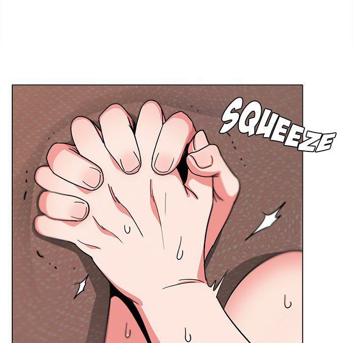 An Outsider’s Way In Chapter 19 Page 113