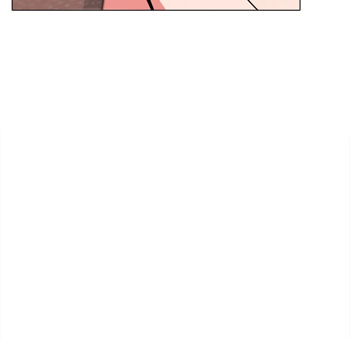 An Outsider’s Way In Chapter 19 Page 114