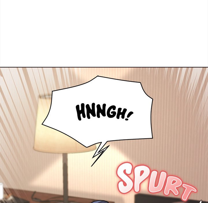 An Outsider’s Way In Chapter 19 Page 115