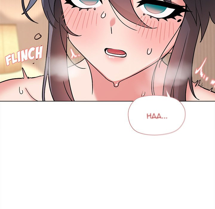 An Outsider’s Way In Chapter 19 Page 120