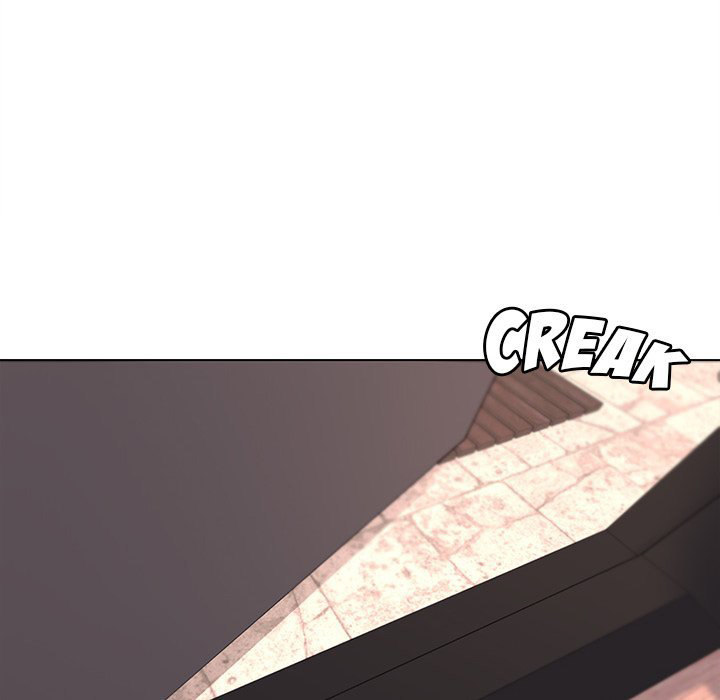 An Outsider’s Way In Chapter 19 Page 128