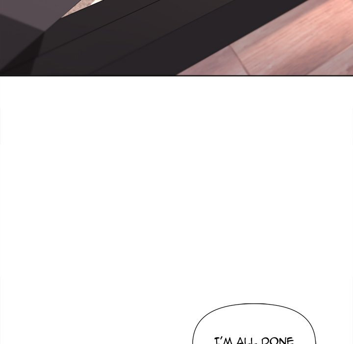 An Outsider’s Way In Chapter 19 Page 129