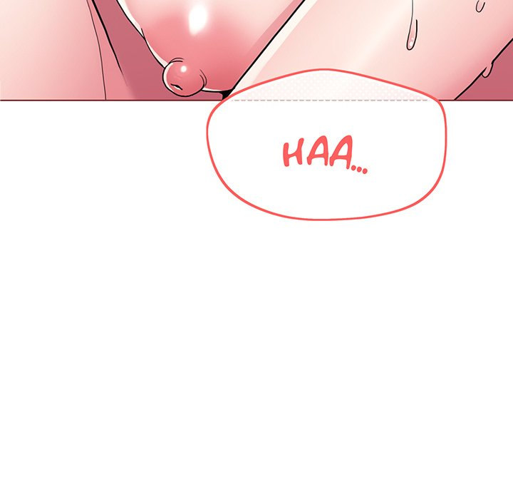 An Outsider’s Way In Chapter 19 Page 13