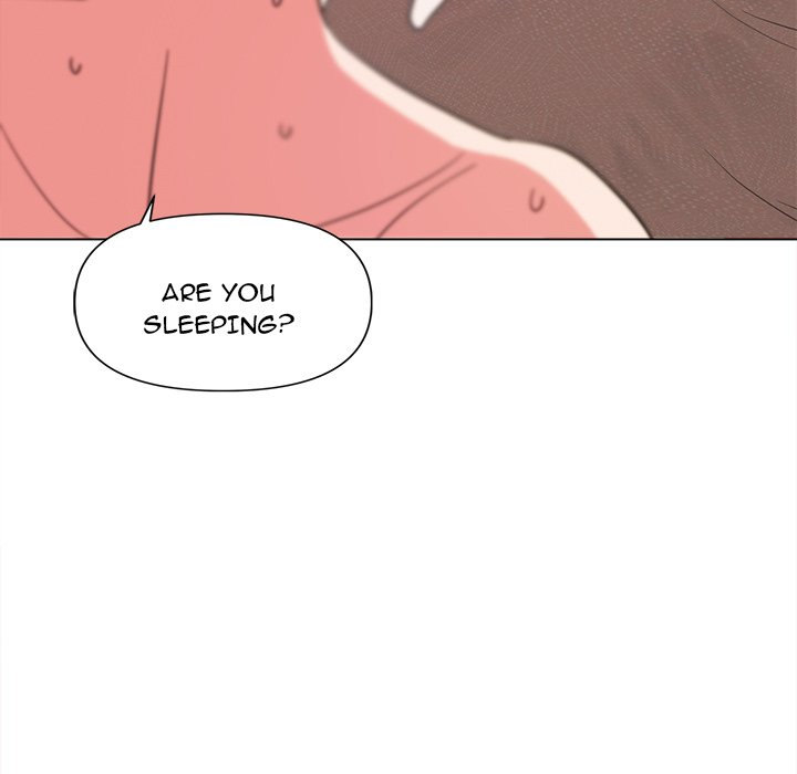 An Outsider’s Way In Chapter 19 Page 133