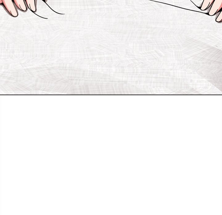 An Outsider’s Way In Chapter 19 Page 135