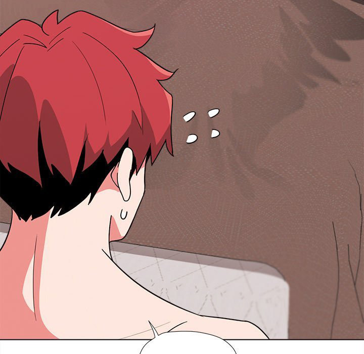 An Outsider’s Way In Chapter 19 Page 143
