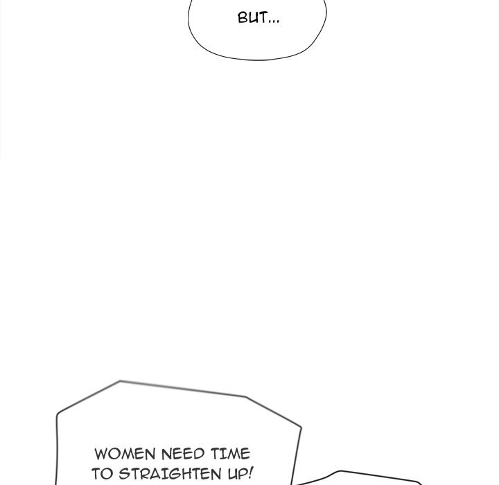 An Outsider’s Way In Chapter 19 Page 144